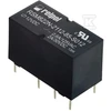 Relpol RSM822N RELĖ 2P 2A RITE 24VDC