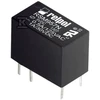 Relpol RSM957N RELĖ 1P 1A RITE 12VDC