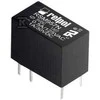 Relpol RSM957N RELĖ 1P 1A RITE 12VDC