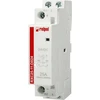 Relpol STYCZ.INST.1 NO+1NC,25A,DC RXC25-11-D024
