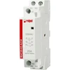 Relpol STYCZ.INST.2 NC,25A,AC,RXC25-02-A230