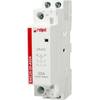 Relpol STYCZ.INST.2NO,25A,AC RXC25-20-A024