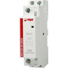 Relpol STYCZ.INST.2NO,25A,DC RXC25-20-D024