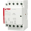 Relpol STYCZ.INST.3NO+1NC,40A,AC RXC40-31-A230