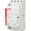Relpol STYCZ.INST.4NO,25A,AC RXC25-40-A024