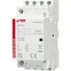 Relpol STYCZ.INST.4NO,25A,AC RXC25-40-A230