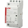Relpol STYCZ.INST.4NO,25A,DC RXC25-40-D024
