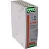 Relpol DĖL IMP. 10 W, 24 V DC RZI20-24-MSN
