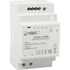 Relpol ASS. IMP. 15 W, 12 V DC RZI15-12-MN