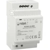 Relpol ASS. IMP. 15 W, 24 V DC RZI15-24-MN