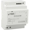 Relpol ASS. IMP. 24 W, 12 V DC RZI30-12-MN