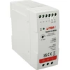 Relpol ASS. IMP. 54 W, 12 V DC RZI60-12-MN