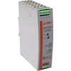 Relpol ASS. IMP. 92 W, 24 V DC RZI100-24-MN