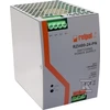 Relpol ZAS. IMP. 96W, 24V DC RZI100-24-MSN