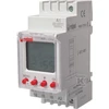 Relpol SAKYKITE. TYG. RWT-TPD1 – IMPULS, LCD, 52 PRO