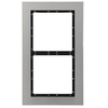 RĖMAS DAHUA VTM125 VIDEO DOORFONO MODULIEMS