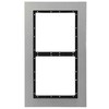 RĖMAS DAHUA VTM125 VIDEO DOORFONO MODULIEMS