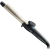REMINGTON CI5319 Plaukų garbanojimo žnyplės REMINGTON - CI5319