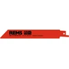 Pjūklelis tiesiniam pjūklui Rems 561103R05; 150 mm; 5 vnt.