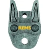 Rems 28MM SZCZĘKI PROF V DO MIEDZI IBP/VIEGA