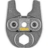 Presavimo galva REMS V Mini V22