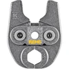 Presavimo galva REMS V Mini V22