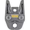 Presavimo galva REMS M M 18