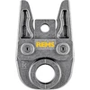 Sigma Presavimo galva REMS TH TH 32