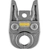 Presavimo galva REMS U U32