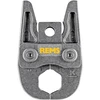 Presavimo galva REMS V V35