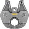 Presavimo galva REMS V V42