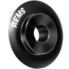 Pjovimo ratukas REMS Cu 3-120