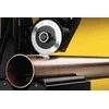 Pjovimo ratukas REMS Cento Cu-INOX
