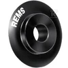 Pjovimo ratukas REMS ST 1/8 - 4"