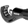 Rems RAS CU pjaustytuvas variniams vamzdžiams 3-42mm - 113320