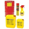Sriegimo tepalas REMS, geriamam vandeniui, 600 ml