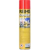 Sriegimo tepalas REMS, geriamam vandeniui, 600 ml
