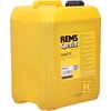 Sriegimo skystis 5l REMS Special