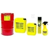 Sriegimo tepalas REMS, negeriamam vandeniu 600 ml
