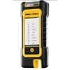 Fluke Networks REMS FG7500C IŠMETAMŲJŲ DUJŲ MATAVIMO IR SLĖGIO BANDYMO ĮTAISAS
