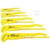 Santechninės replės Rems 116005R; 47 mm