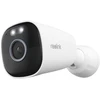 Reolink Argus SERIES B340 5MP