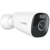 REOLINK ARGUS SERIJA B360