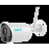 „Reolink Argus“ serijos B320 balta USB-C kopija
