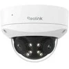 REOLINK DUO serija P757 16MP