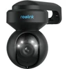 Reolink E serijos E540 juodas WiFi 5MP