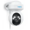 REOLINK E Series E560 8MP WIFI