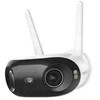 REOLINK Elite serijos W740 8MP