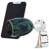 Reolink Go GSM Ultra 4K 8Mpx kamera | Žmonių ir transporto priemonių aptikimas | Baterija | Belaidis GSM