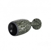 Kamera Reolink Go CAMO Plus